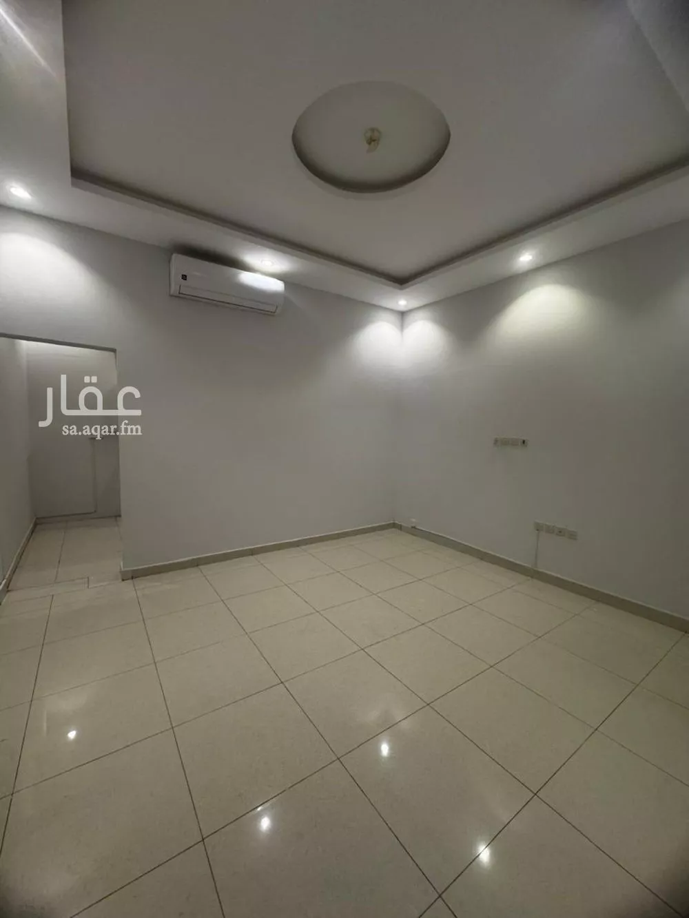 1 bedroom apartment in Al Sahafah, Riyadh 4