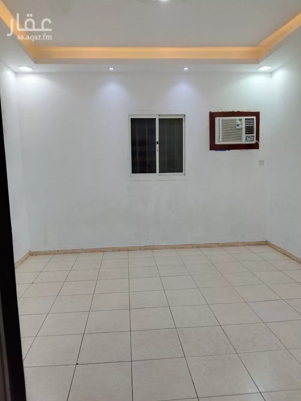 1 bedroom apartment in Ishbiliyah, Riyadh 4