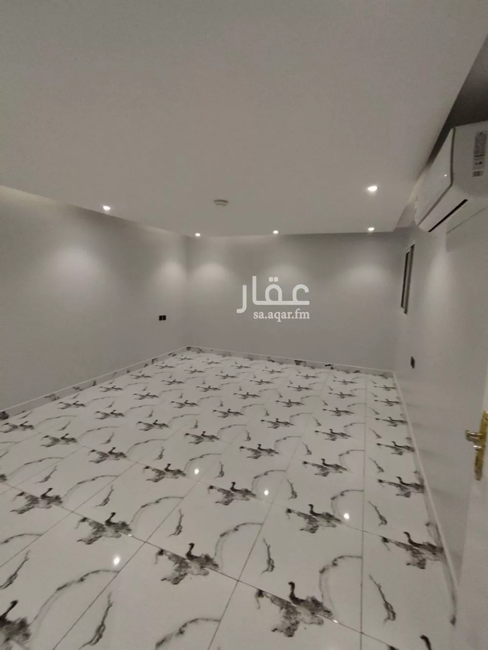 1 bedroom apartment in Al Aqiq 5