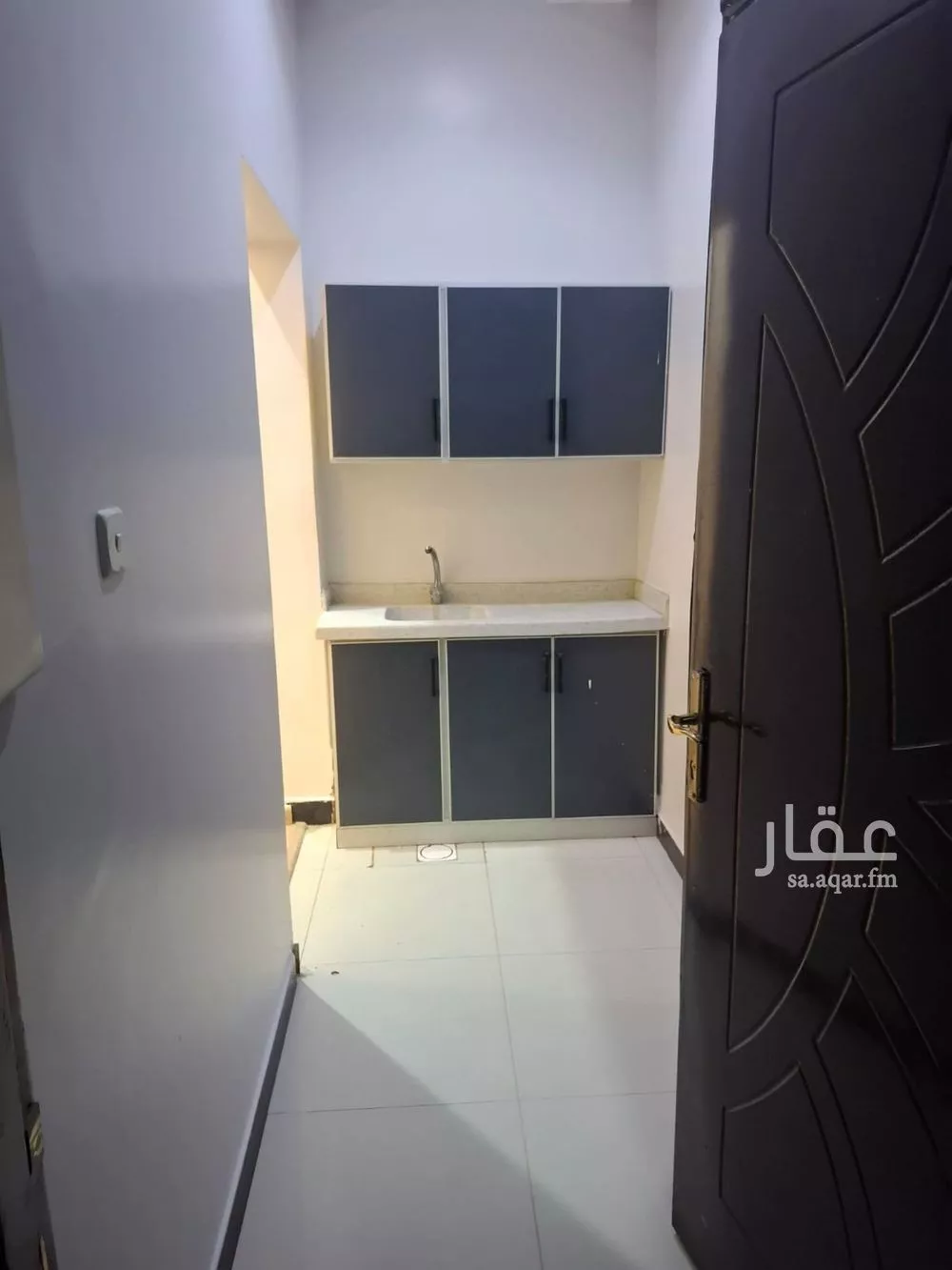 1 bedroom apartment in Al Yarmouk, Riyadh 6