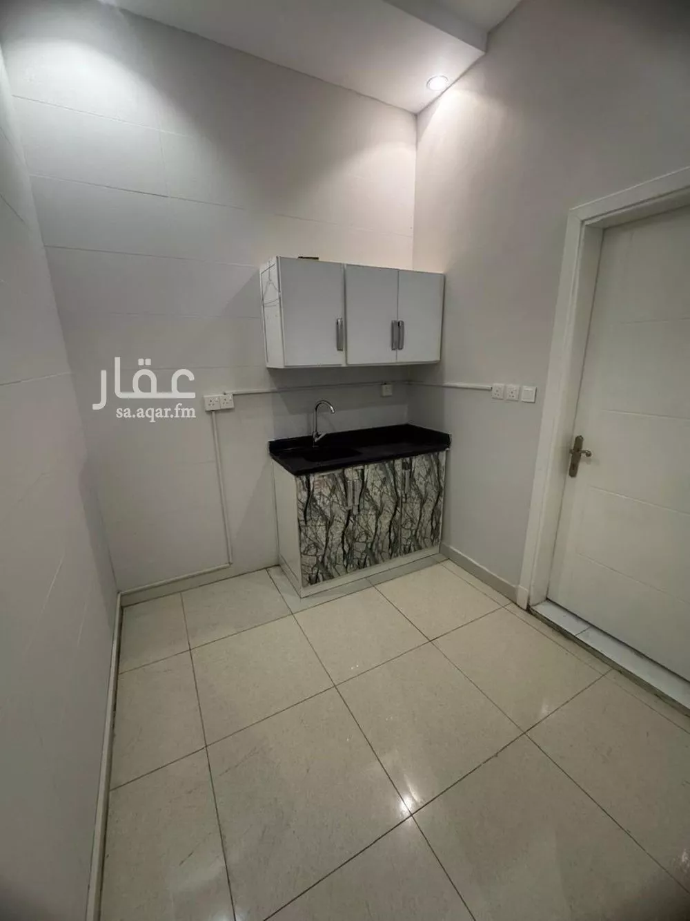 1 bedroom apartment in Al Sahafah, Riyadh 7
