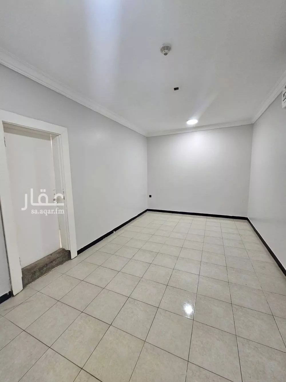 شقة 1 غرف في القدس، الرياض 10