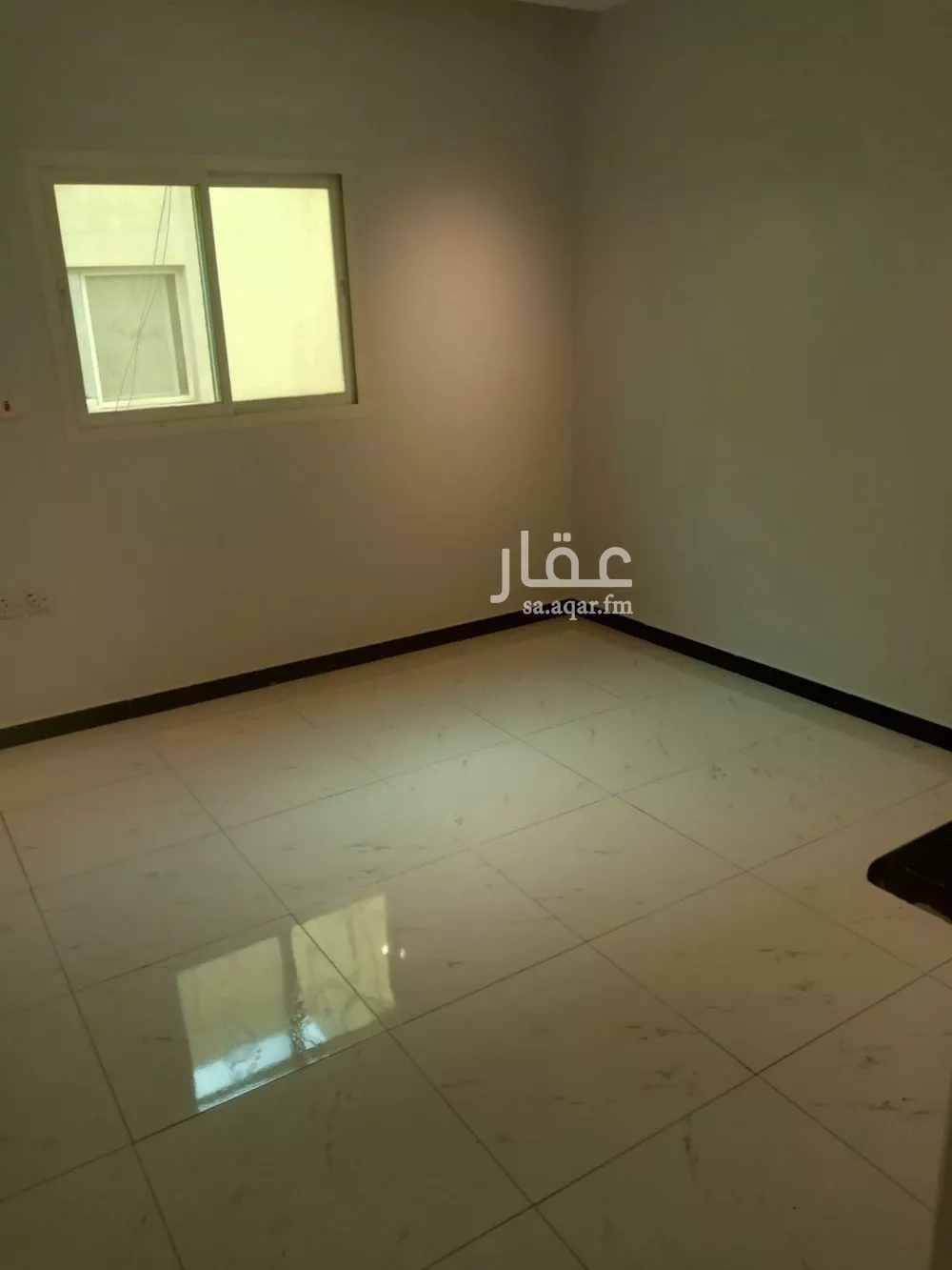1 bedroom apartment in Al Murooj 4
