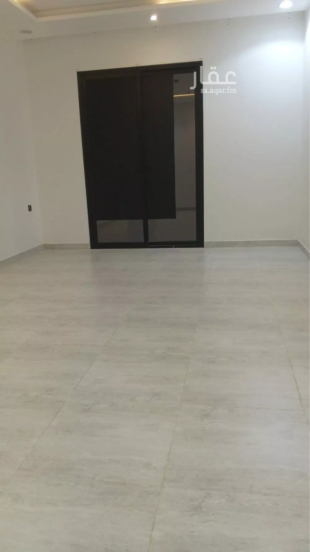 1 bedroom apartment in Al Qairawan, Riyadh 6