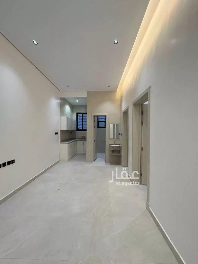 24 bedroom building in Tuwaiq, Riyadh 4