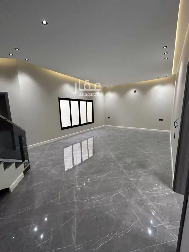 12 bedroom villa in Dahiat Namar, Riyadh 4