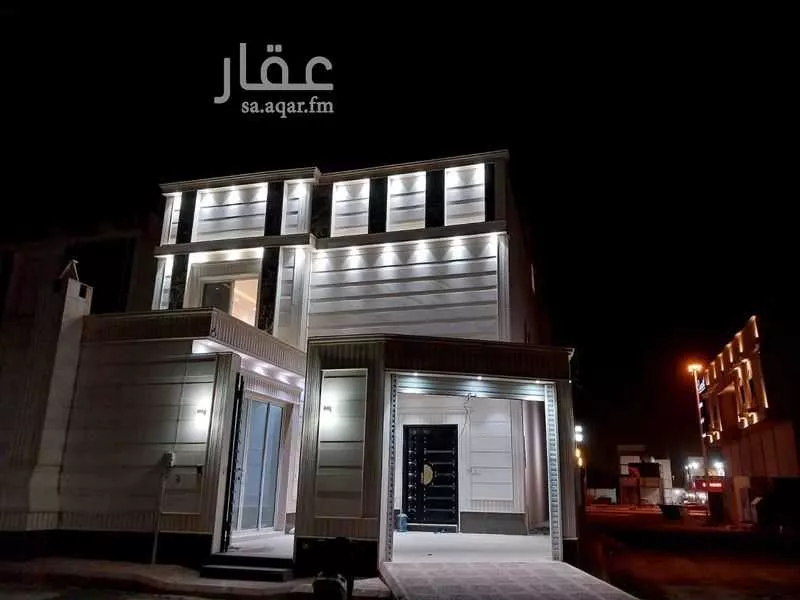 15 bedroom villa in Tuwaiq 3