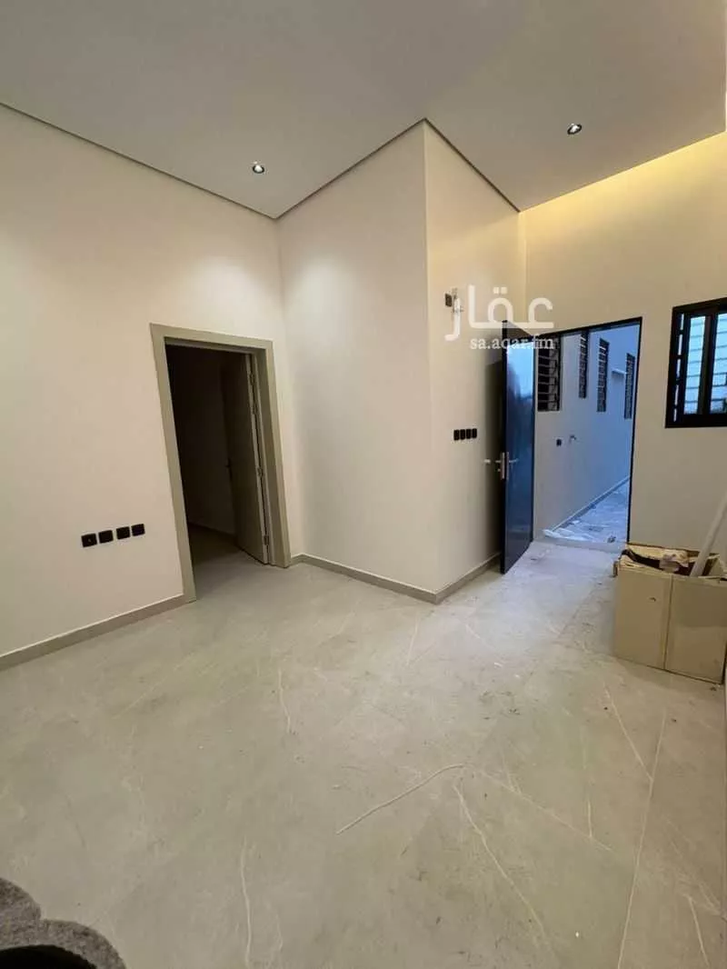 24 bedroom building in Tuwaiq, Riyadh 8