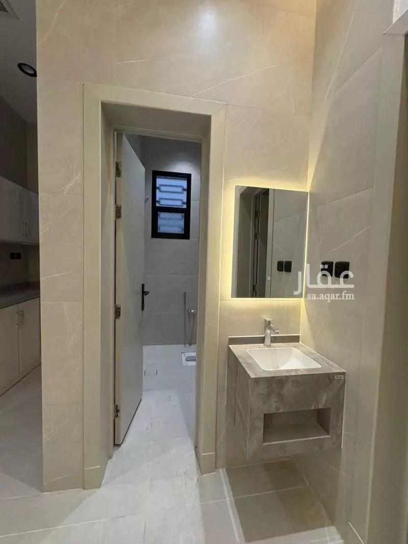 24 bedroom building in Tuwaiq, Riyadh 10