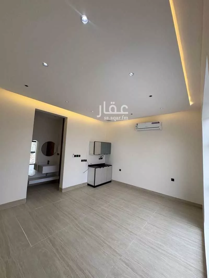 1 bedroom apartment in Tuwaiq, Riyadh 4