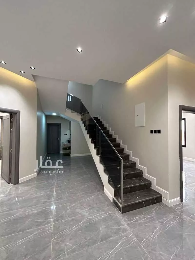 12 bedroom villa in Dahiat Namar, Riyadh 5