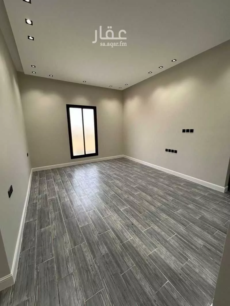 12 bedroom villa in Dahiat Namar, Riyadh 11