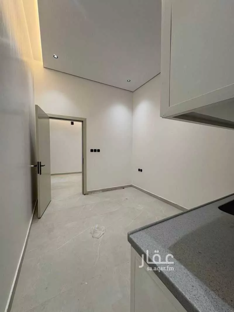 24 bedroom building in Tuwaiq, Riyadh 5