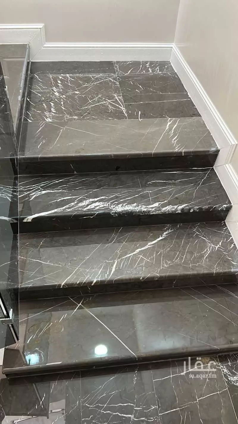 12 bedroom villa in Dahiat Namar, Riyadh 14