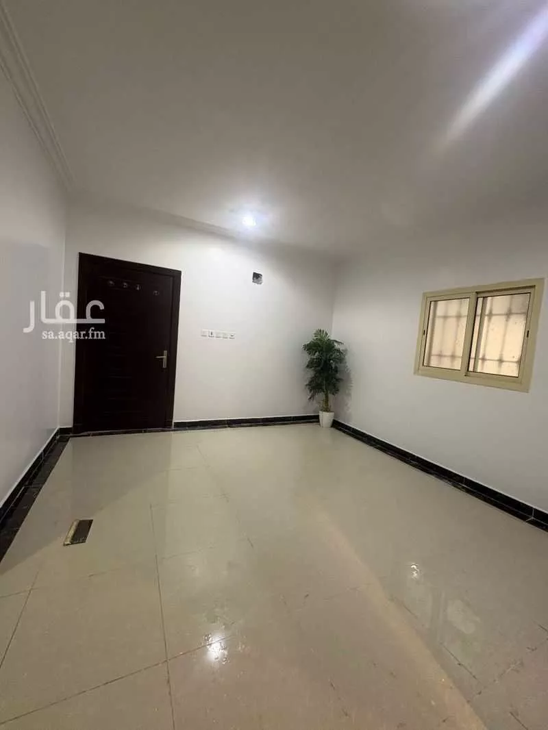 دور 6 غرف في طويق 4