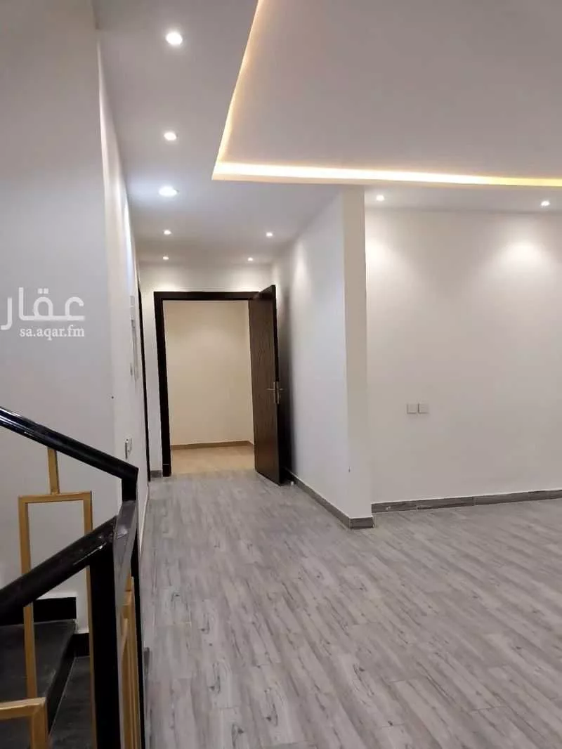 15 bedroom villa in Tuwaiq 2