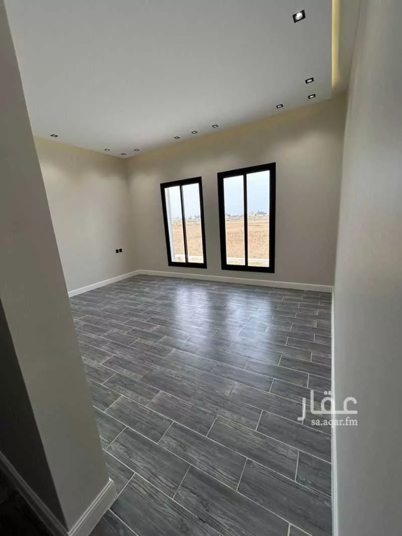 12 bedroom villa in Dahiat Namar, Riyadh 9