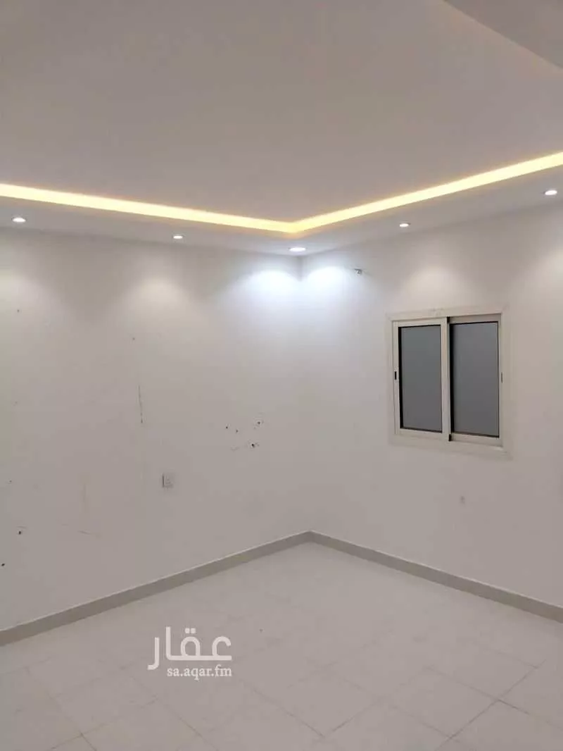 15 bedroom villa in Tuwaiq 4
