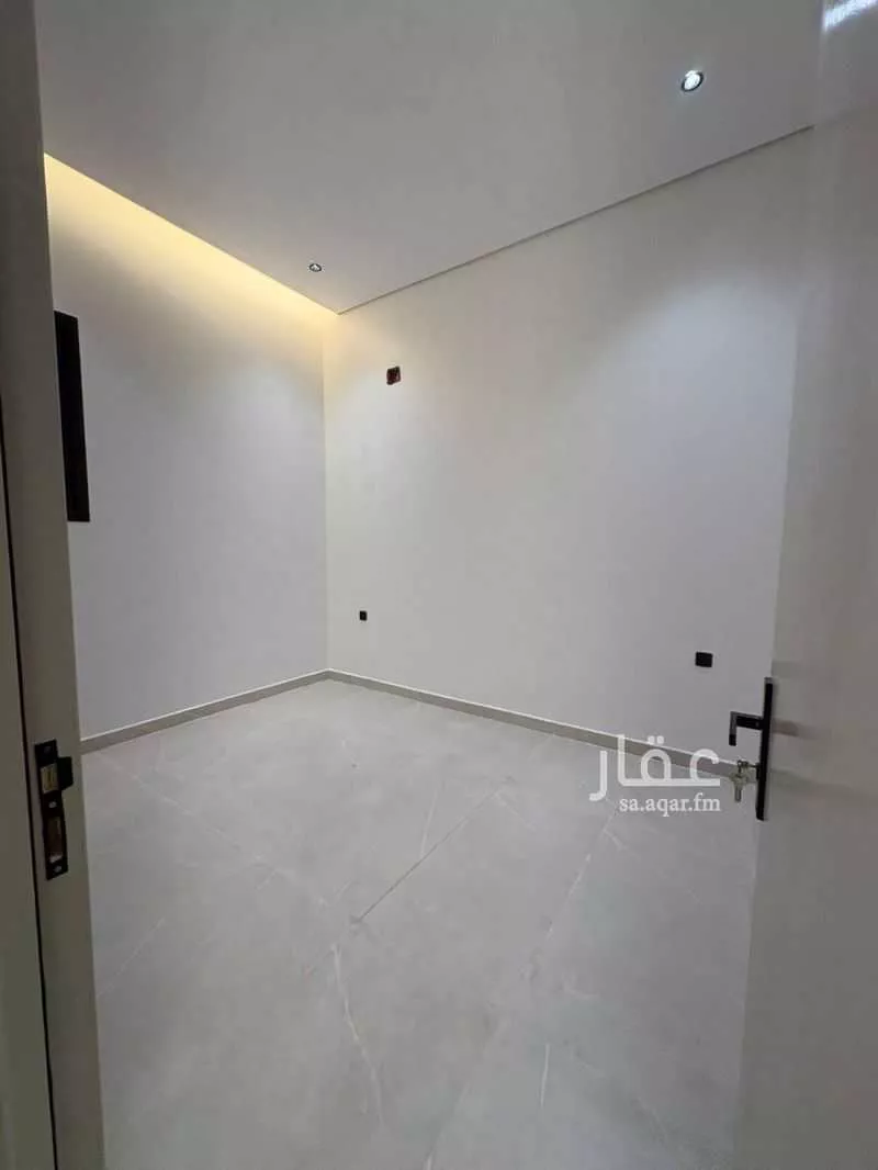 24 bedroom building in Tuwaiq, Riyadh 7