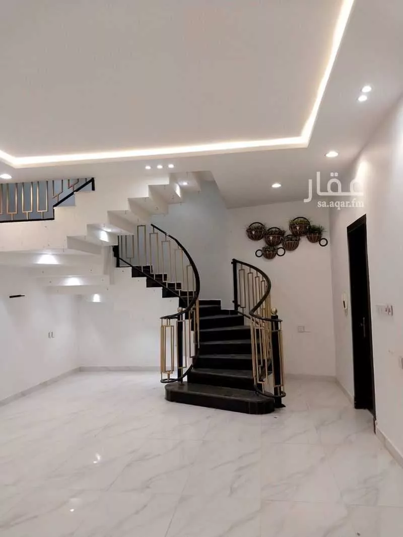 15 bedroom villa in Tuwaiq 5