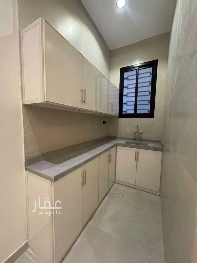 24 bedroom building in Tuwaiq, Riyadh 9
