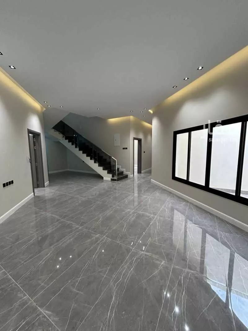 12 bedroom villa in Dahiat Namar, Riyadh 15