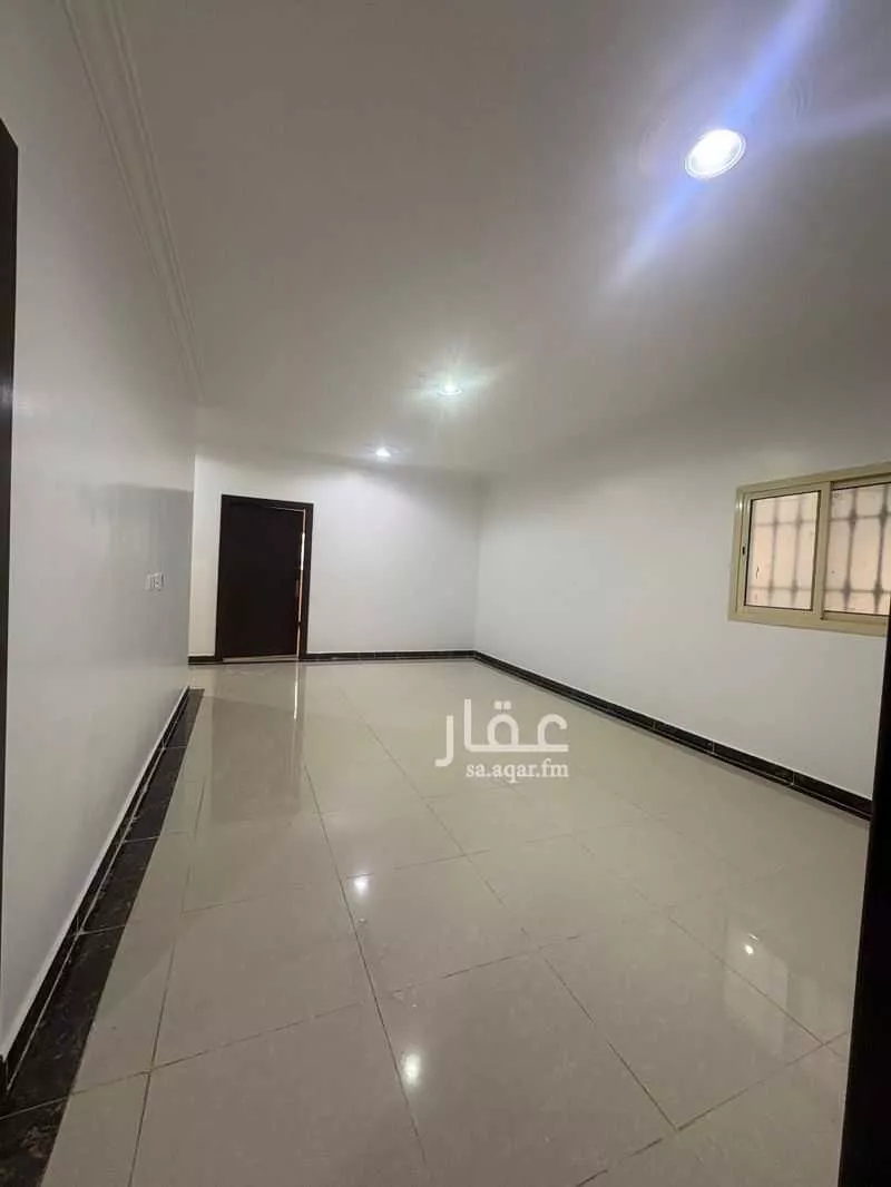 دور 6 غرف في طويق 2