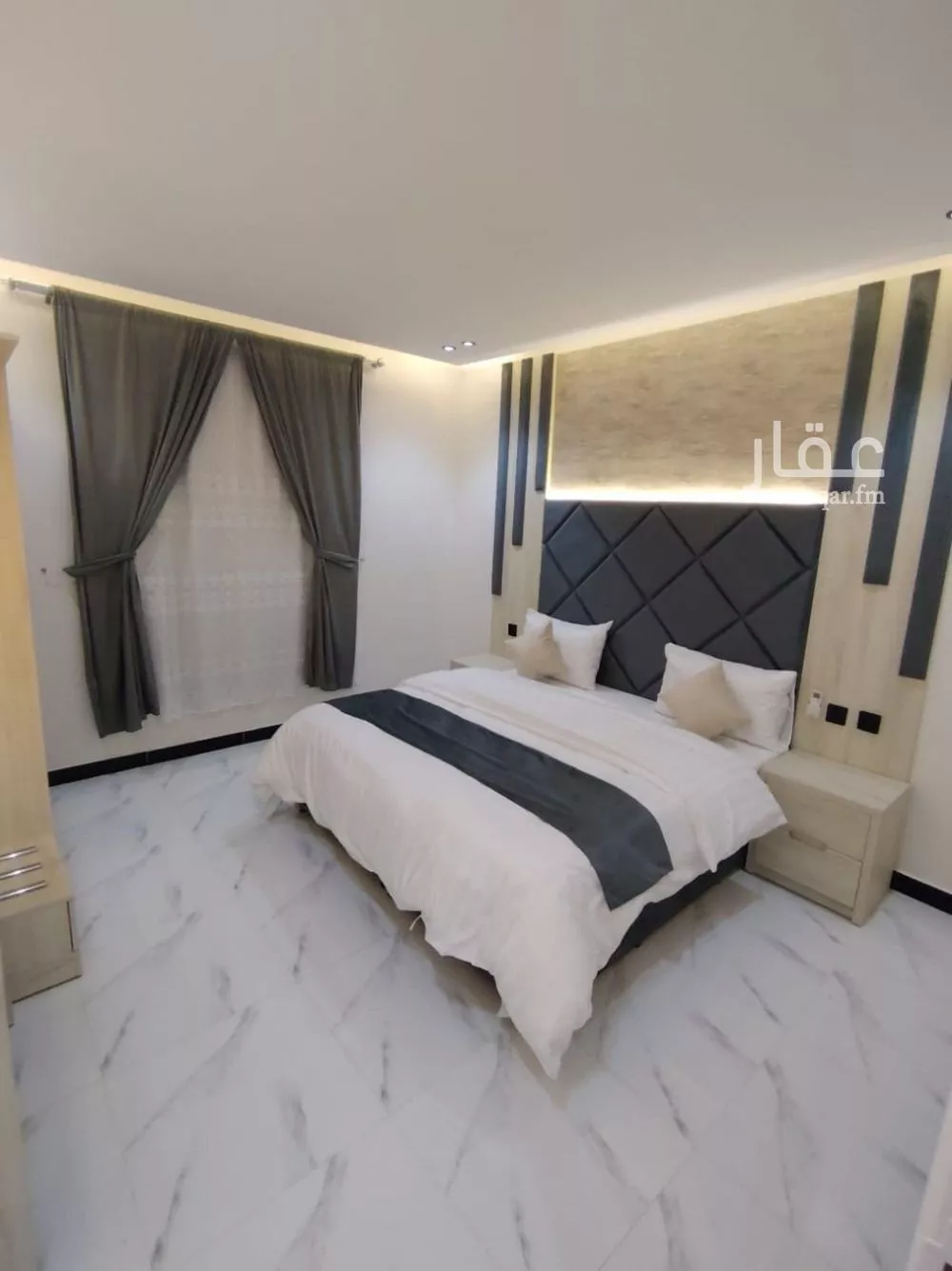 شقة 20 غرف في الضباط 3