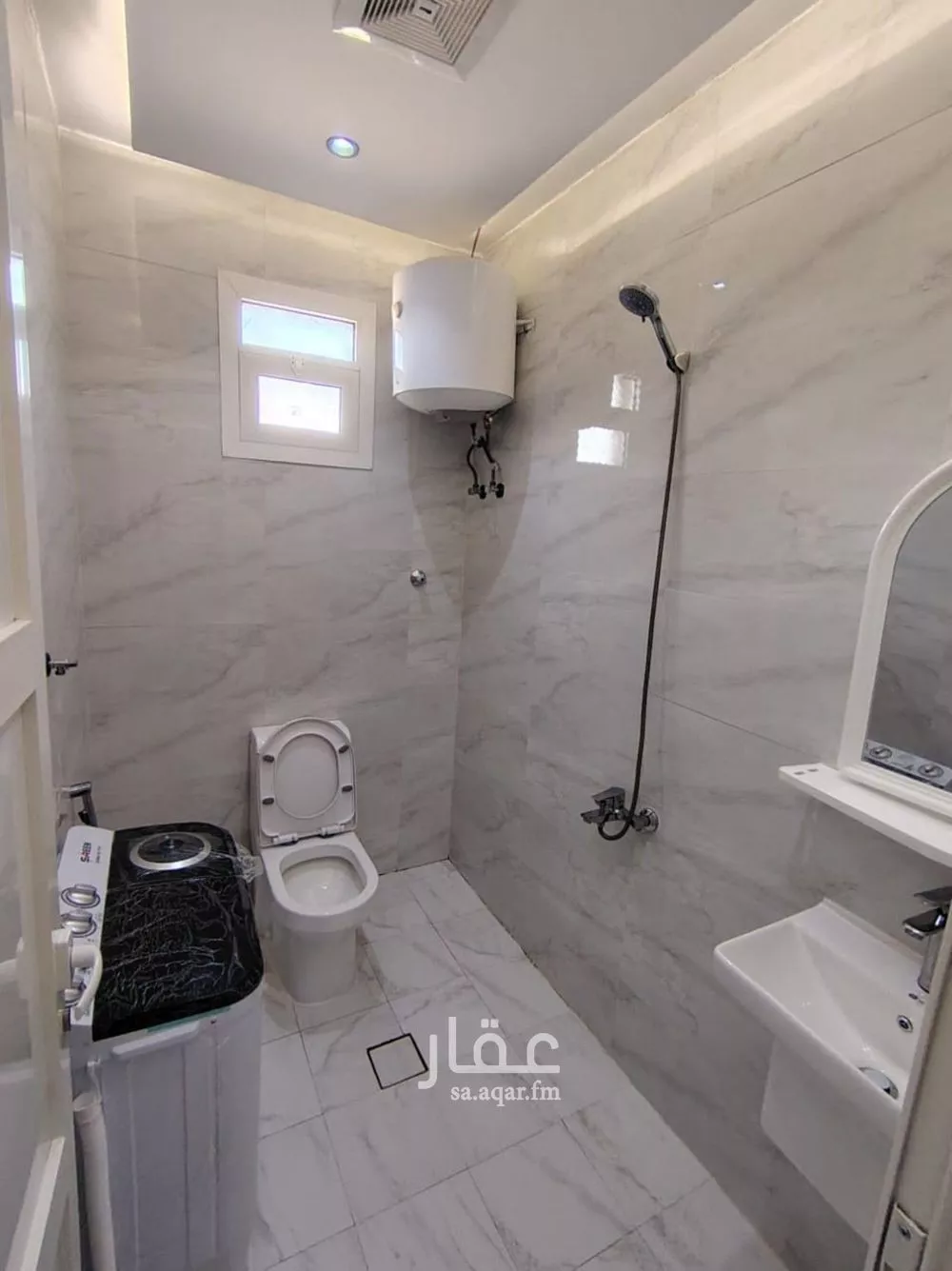 شقة 20 غرف في الضباط 5