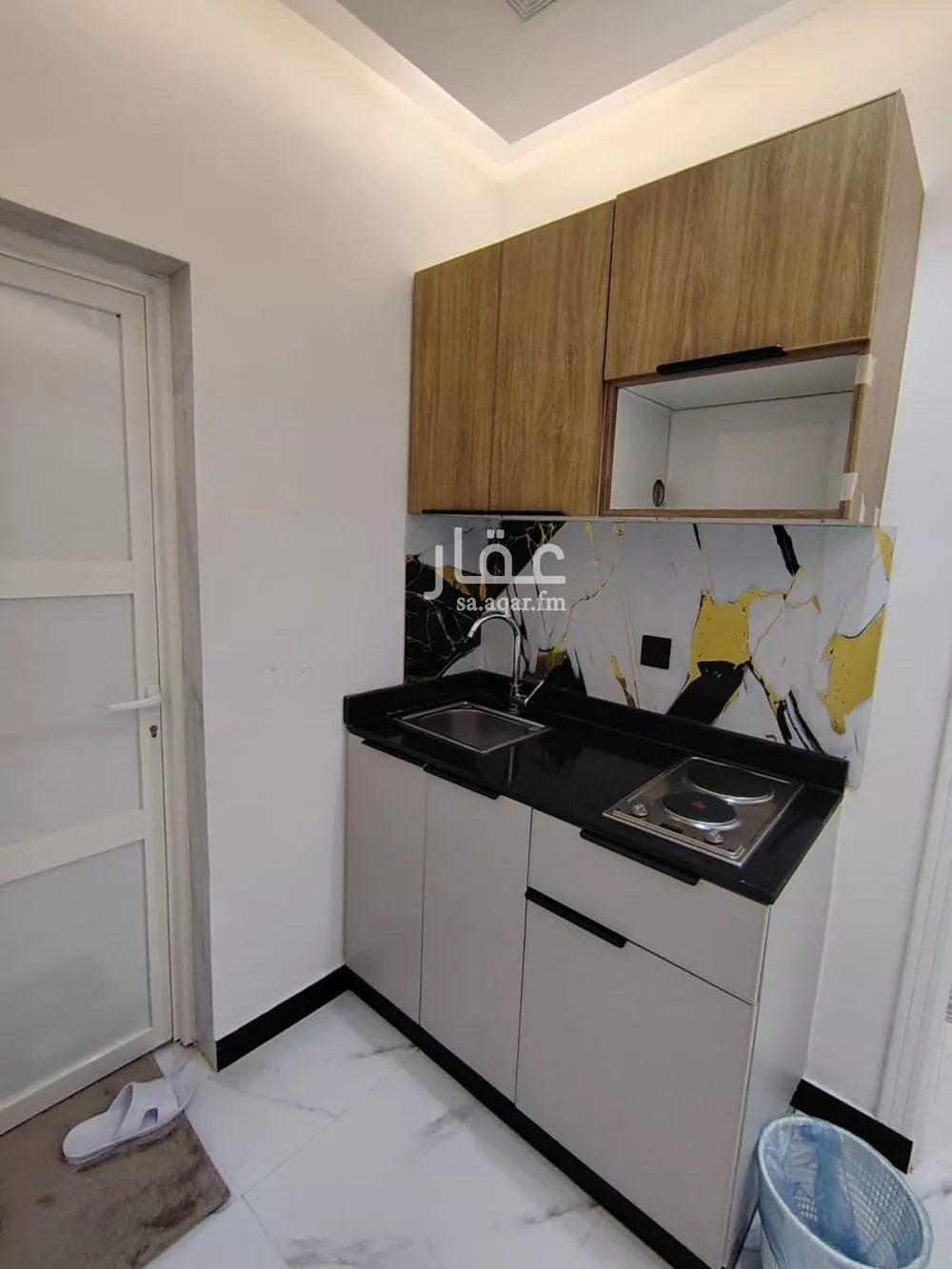 شقة 20 غرف في الضباط 4