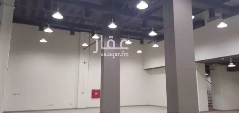 shop in Ash Shati Al Gharbi, Eastern Province 7