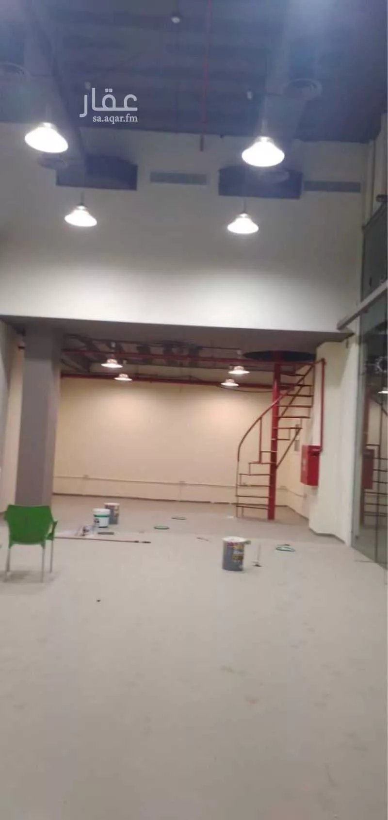 shop in Ash Shati Al Gharbi, Eastern Province 6