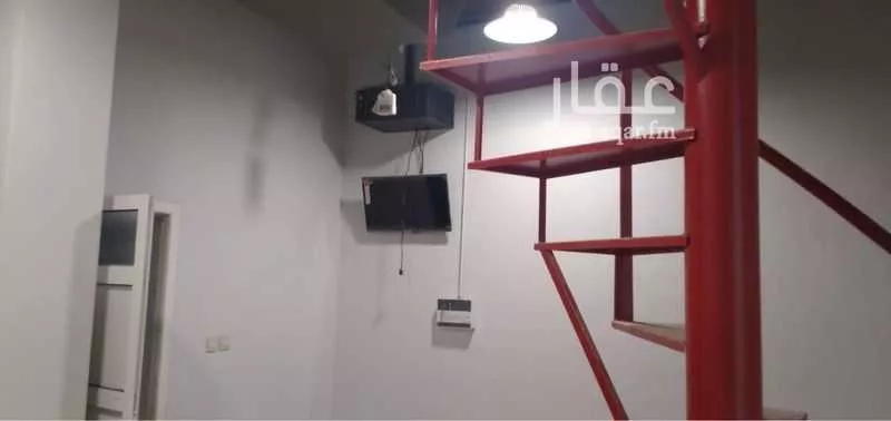 shop in Ash Shati Al Gharbi, Eastern Province 4