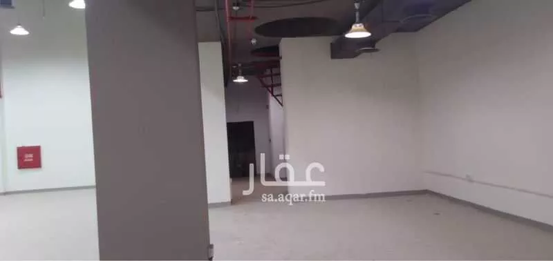 shop in Ash Shati Al Gharbi, Eastern Province 5