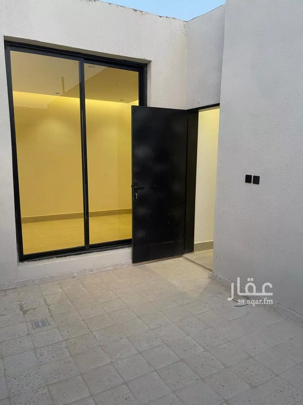 6 bedroom villa in Tuwaiq 3