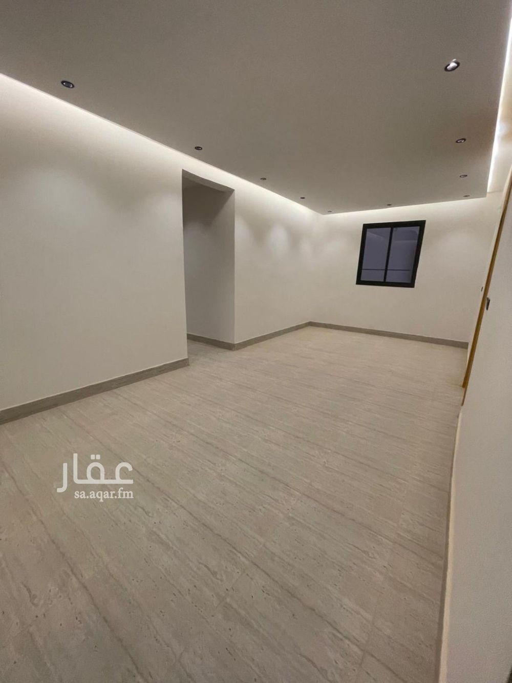 فيلا 6 غرف في طويق، الرياض 12