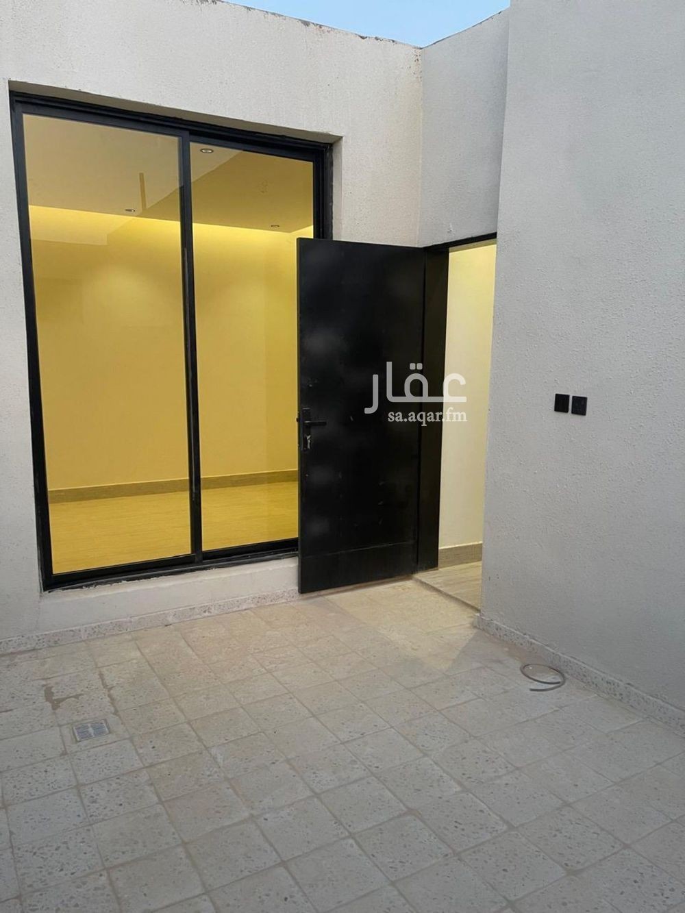 فيلا 6 غرف في طويق، الرياض 24