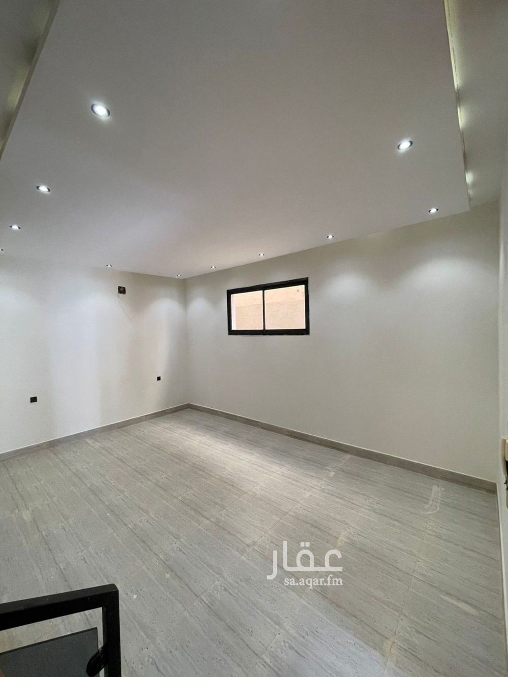 فيلا 6 غرف في طويق، الرياض 8
