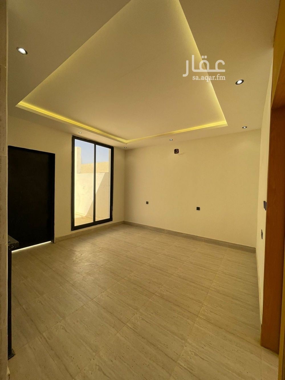 فيلا 6 غرف في طويق، الرياض 11