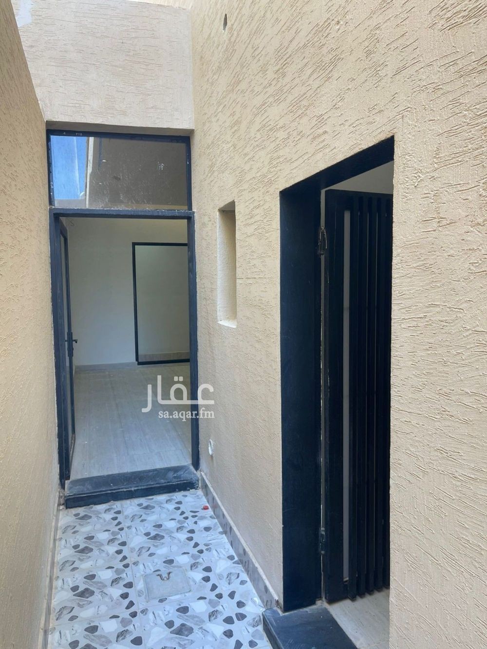 فيلا 6 غرف في طويق، الرياض 13