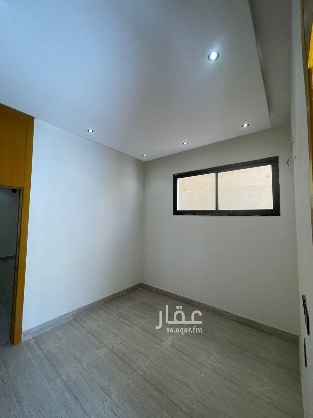 فيلا 6 غرف في طويق، الرياض 15