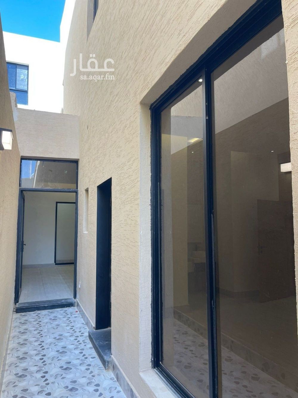 فيلا 6 غرف في طويق، الرياض 16