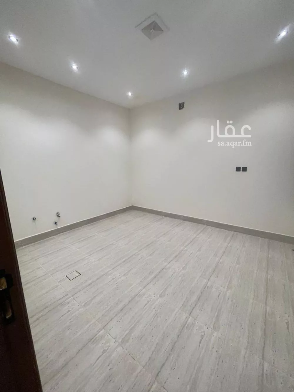 فيلا 6 غرف في طويق 5