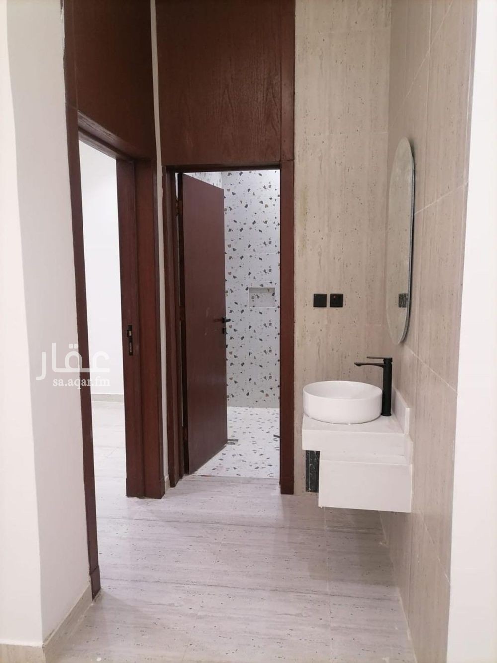 فيلا 6 غرف في طويق، الرياض 9