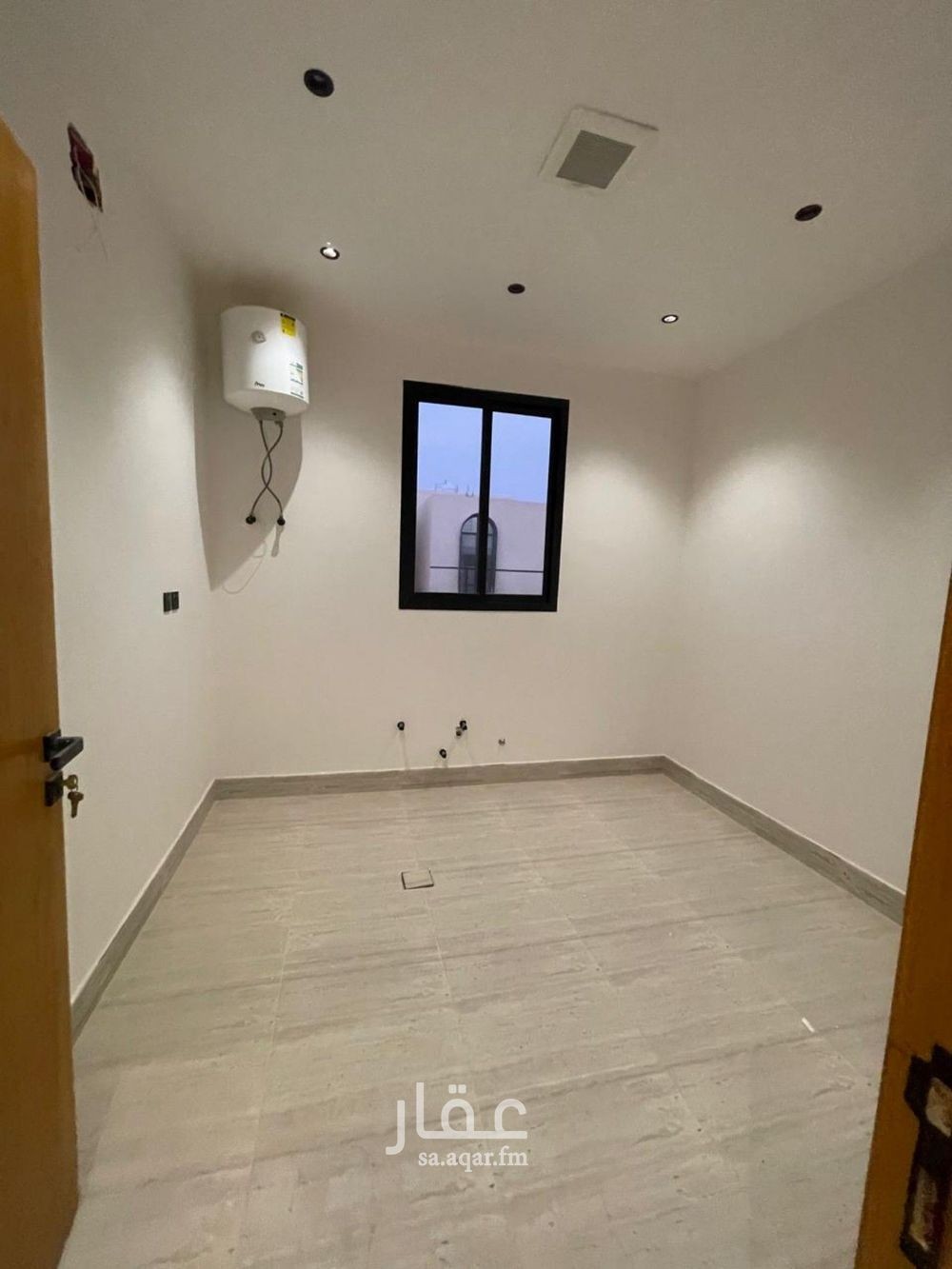 فيلا 6 غرف في طويق، الرياض 20