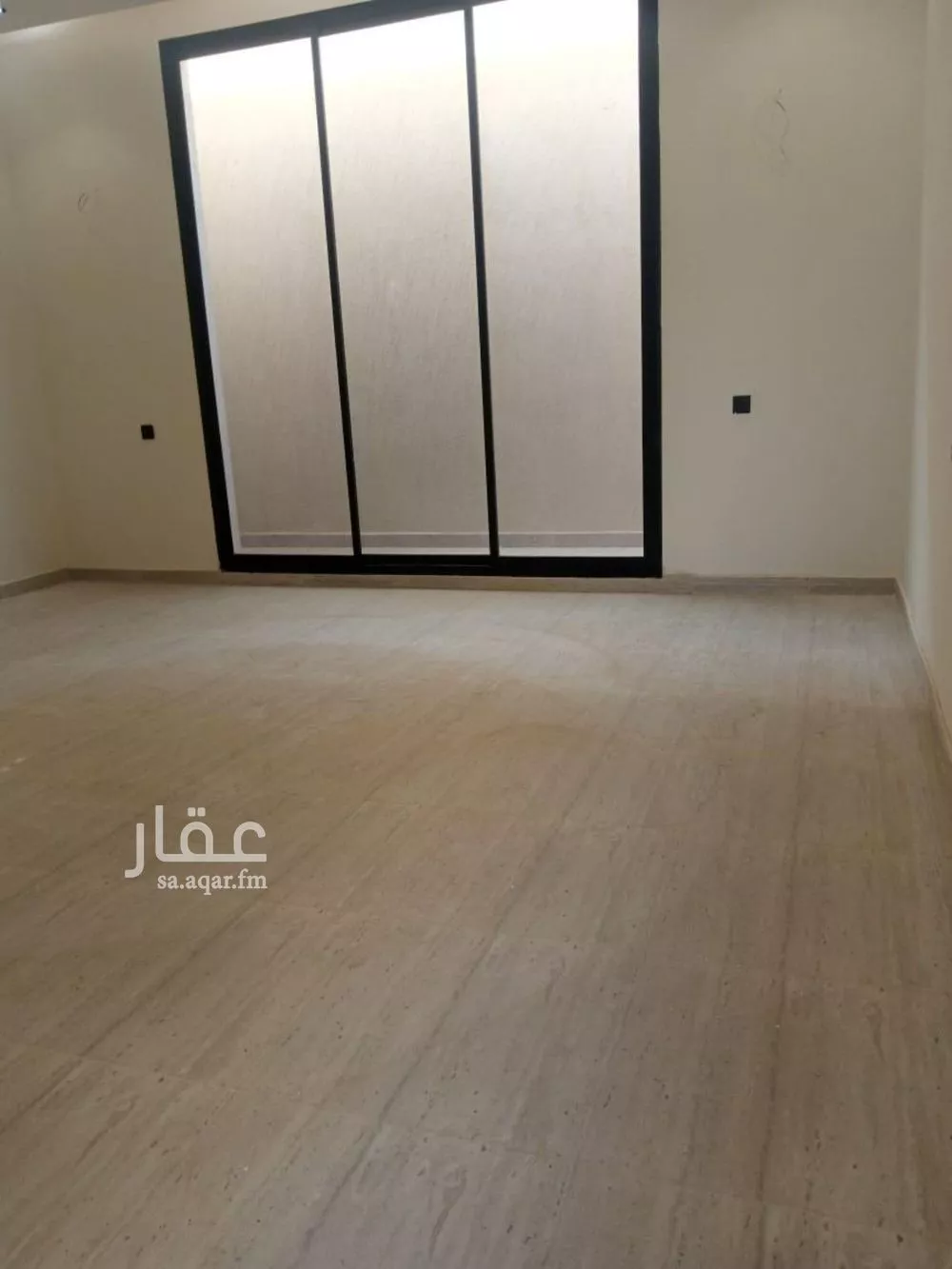 فيلا 6 غرف في عكاظ 2