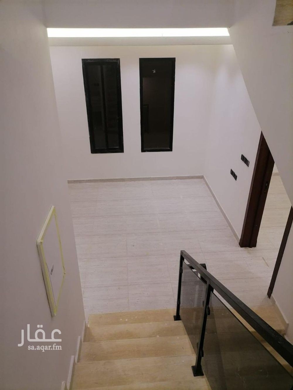فيلا 6 غرف في طويق، الرياض 15