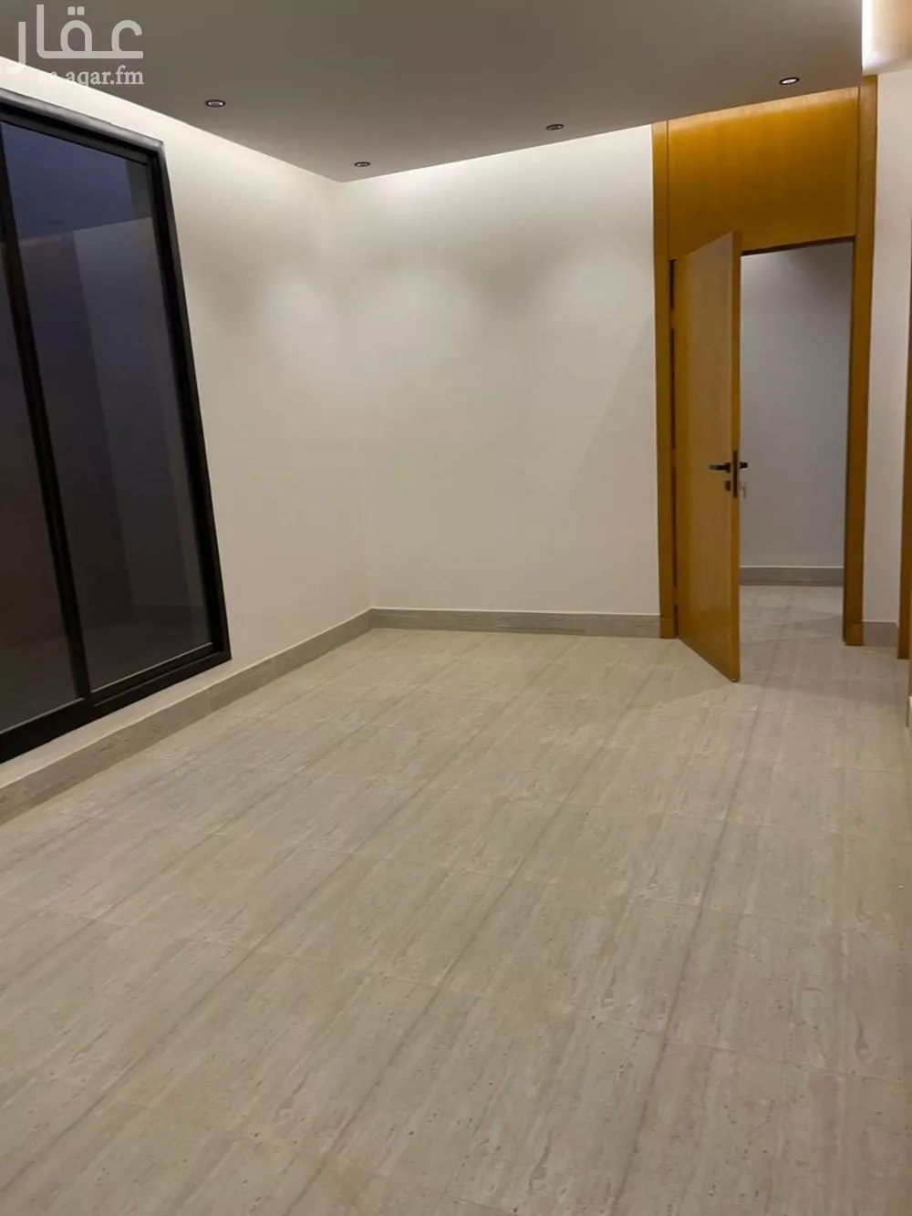 6 bedroom villa in Tuwaiq 3