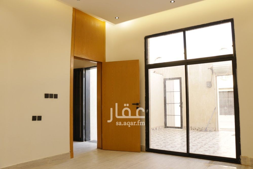 فيلا 6 غرف في طويق، الرياض 12