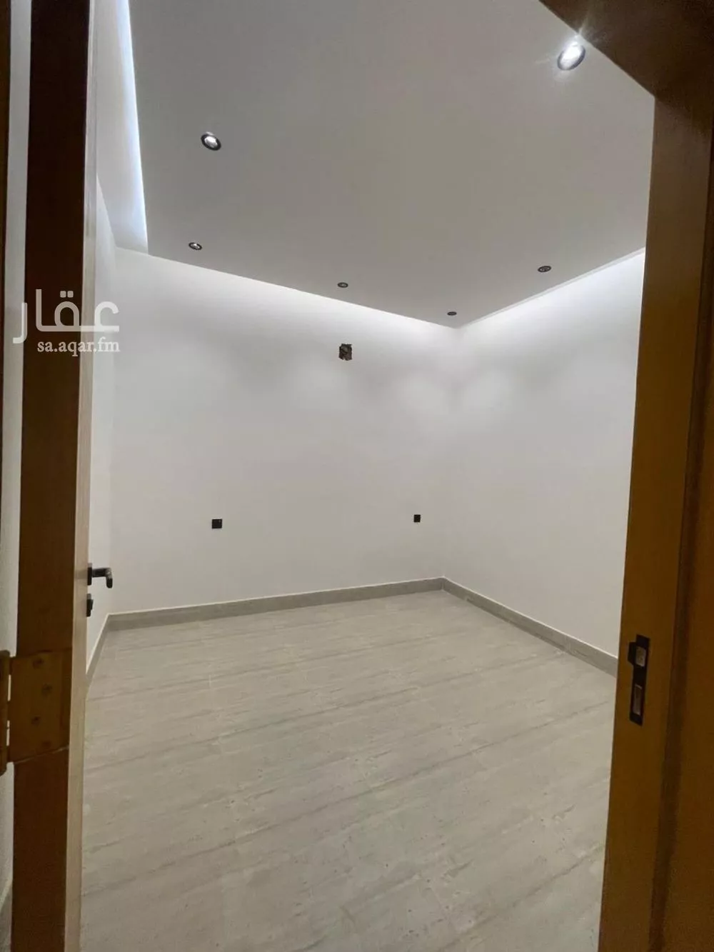 فيلا 6 غرف في طويق 3